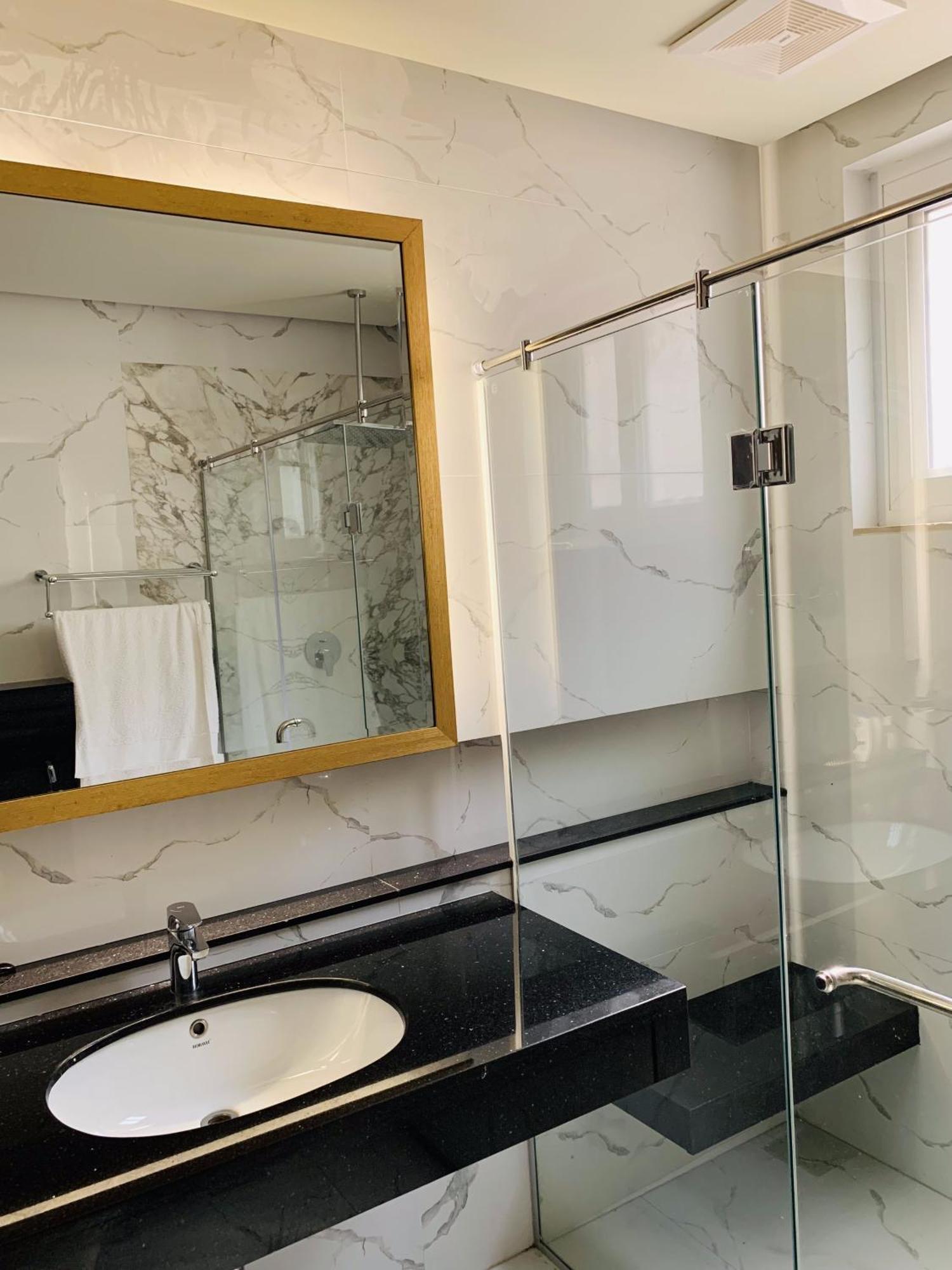 Sigma Lodge Islamabad Ngoại thất bức ảnh