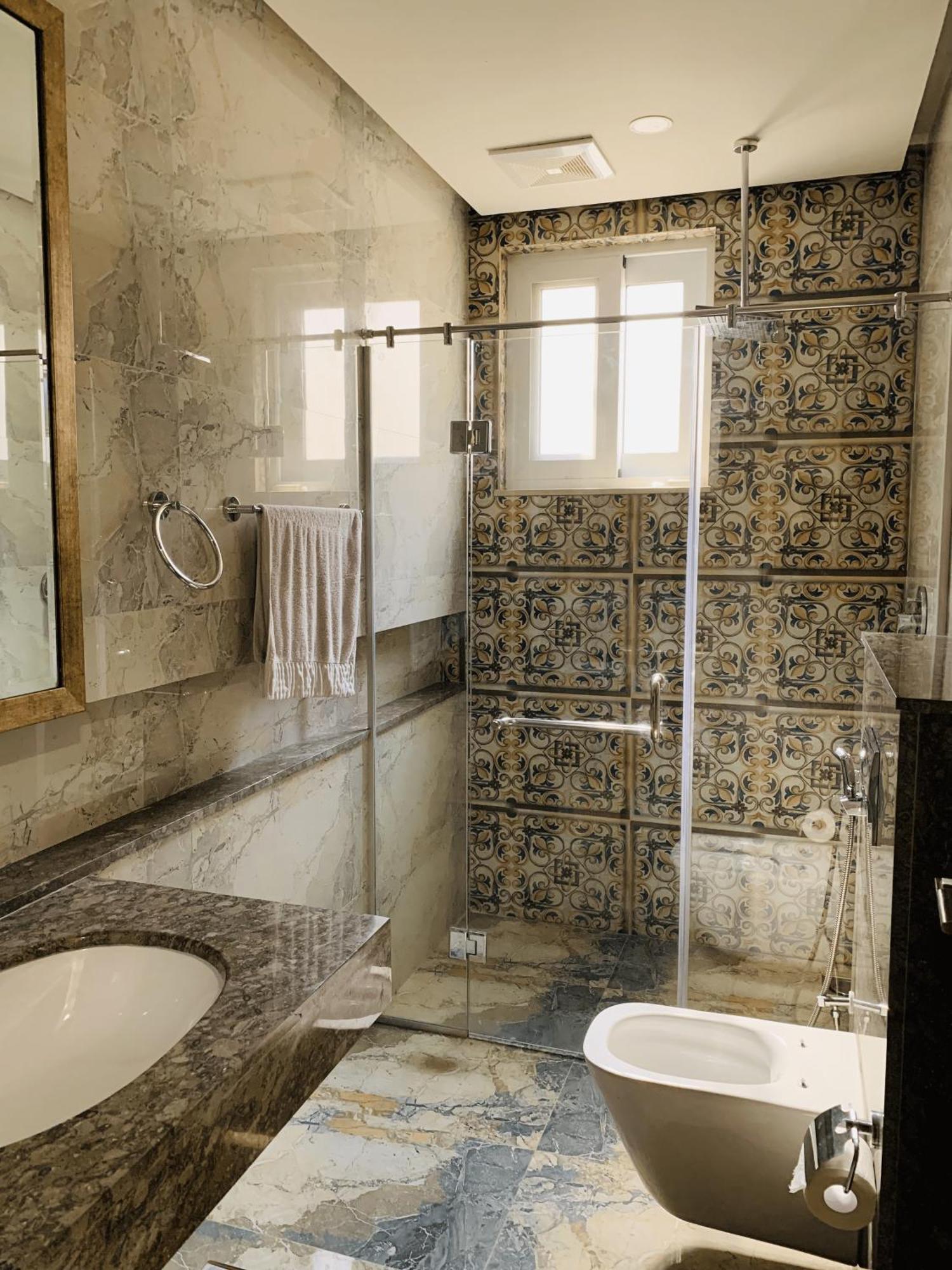 Sigma Lodge Islamabad Ngoại thất bức ảnh